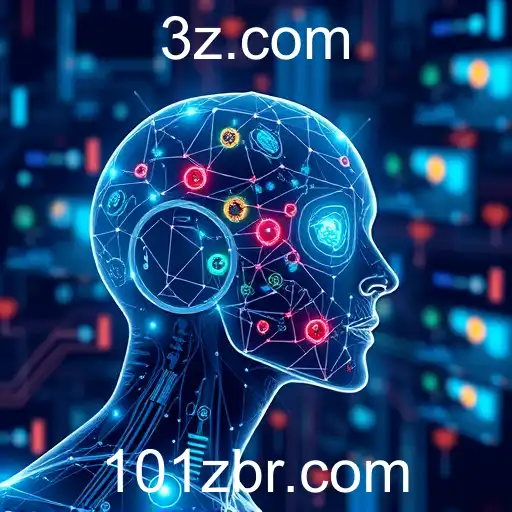 AI Revolutionizes Technology Landscape