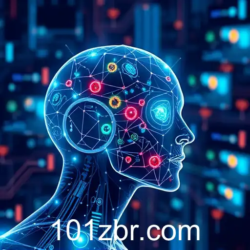 The Gaming Revolution of 2025