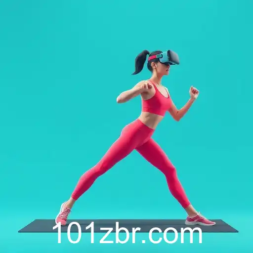 101z Revolutionizes Online Gaming Experience