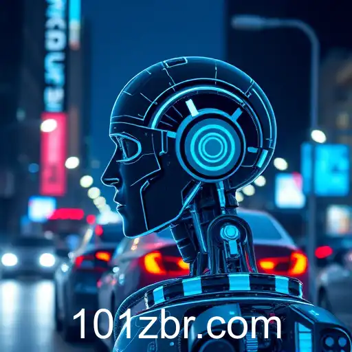 Digital Revolution in Gaming