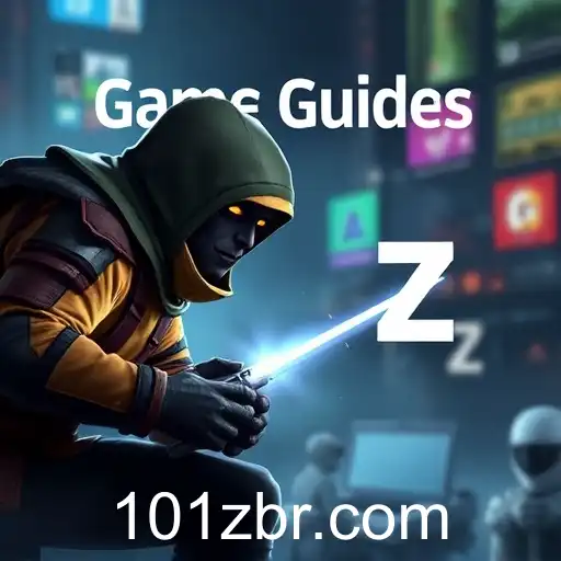 The Evolution of Gaming Platforms and Community Dynamics