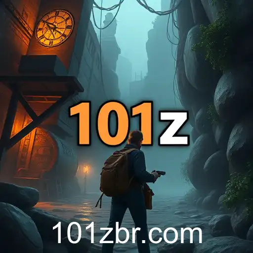 Gaming Trends in the Future Era