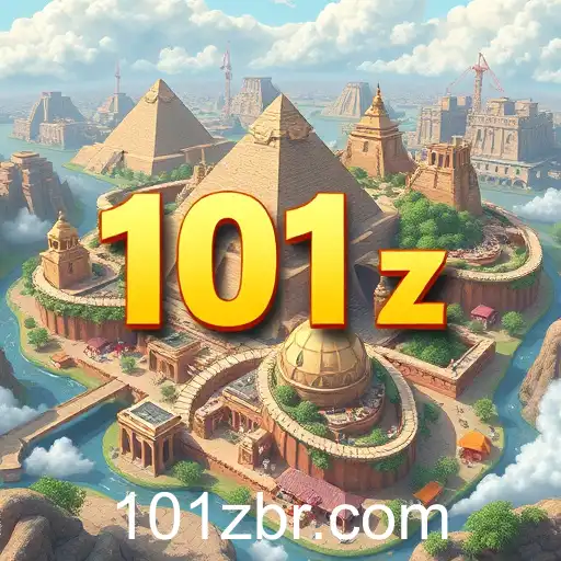 The Evolution of Online Gaming Platforms