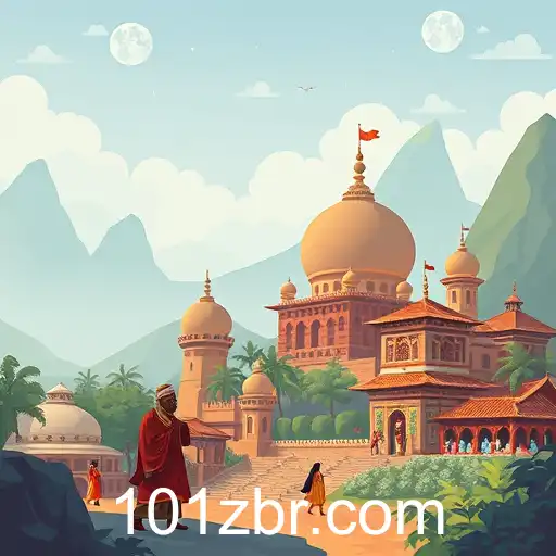 Technological Advancements Shaping the World